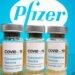 Pfizer ends Covid-19 vaccine trial with 95% efficacy, to seek emergency-use authorisation