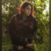 Aamir Khan’s Daughter Ira Reveals She Was Sexually Abused At The Age Of 14