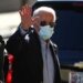 US Elections 2020 : Joe Biden approaches 80 million votes in historic victory