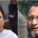 Owaisi proposes pre-poll West Bengal pact to Mamata, says ‘AIMIM will help TMC defeat BJP in elections’