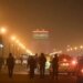 Colder, harsher winter likely in India this year due to La Nina conditions : IMD