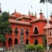 7.5 Percent Govt School Student Quota For MBBS Course: Madras HC Appeals Philanthropists To Financially Help Meritorious Candidates