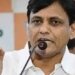 After removal of 370, militancy now under control in Kashmir : Nityanand Rai