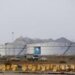 Yemen rebels claim attack on Saudi oil facility in Jiddah