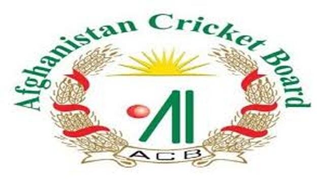 Afghanistan Cricket Board appoint new CEO