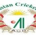 Afghanistan Cricket Board appoint new CEO