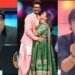 Twitterati detect Arnab Goswami link as Narcotics Control Bureau raid house of Bharti Singh of The Kapil Sharma Show; reference to mocking by Kiku Sharda of Salman Khan-produced show