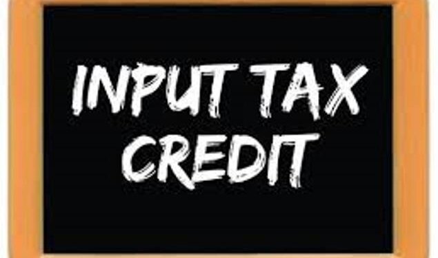 Understanding Fake Input Tax Credit & How to Unplug Them