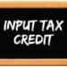 Understanding Fake Input Tax Credit & How to Unplug Them
