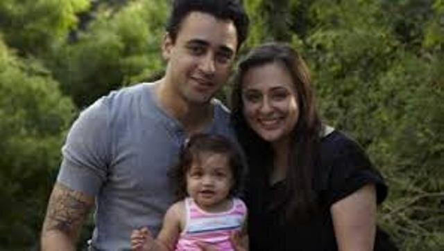 Imran Khan’s estranged wife Avantika Malik says ‘I am healing’, talks of doing it the right way instead of ‘smoking, drinking’