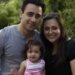 Imran Khan’s estranged wife Avantika Malik says ‘I am healing’, talks of doing it the right way instead of ‘smoking, drinking’
