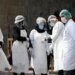 Doctors Without Borders ends COVID care in Venezuela clinic