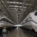 Rs 24,000 crore bullet train contract creates record