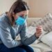 Coronavirus: How Does COVID-19 Spread Indoors And Ways To Prevent It?