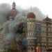 US Announces Reward Of Up To $5 Million For Information On 26/11 Attack Mastermind