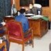 Udhampur admin formulates action plan for winters; Sets up 24×7 control room