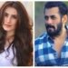 Exclusive! “It is my dream to work opposite Salman Khan”, says Shivaleeka Oberoi who earlier worked with him as an assistant director in ‘Kick’