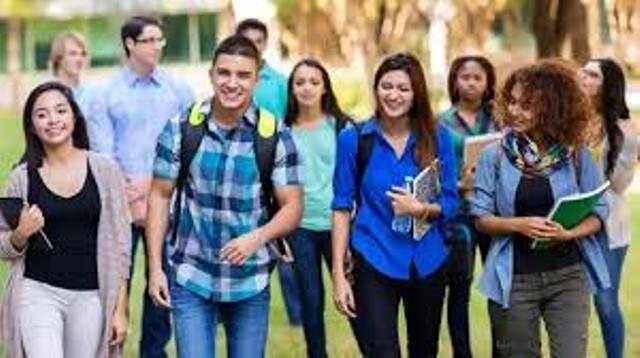 Indian students contributed USD 7.6 billion to US economy last year