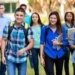 Indian students contributed USD 7.6 billion to US economy last year
