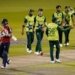 England’s tour of Pakistan set to be postponed to October next year