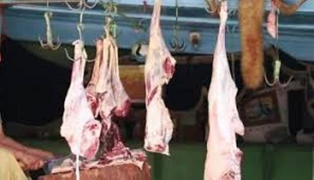 Govt. fixes mutton rate at Rs. 480 per Kg