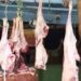 Govt. fixes mutton rate at Rs. 480 per Kg
