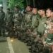 11 In Army Uniform Couldn’t Produce ID Cards, Arrested: Guwahati Police