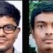 TN NEET Rank List 2020 released, MBBS cut-off score up by 80 marks