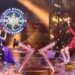 Kaun Banega Crorepati 12: The Rs 1 crore question that made IPS Mohita Sharma, the second crorepati of the season