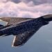 France To Replace Its Rafale Fighter Jets With New Stealthy Warplanes Equipped With Laser Weapons