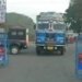 Nagrota Gunfight : 4 unidentified millitants killed, 2 SoG men injured