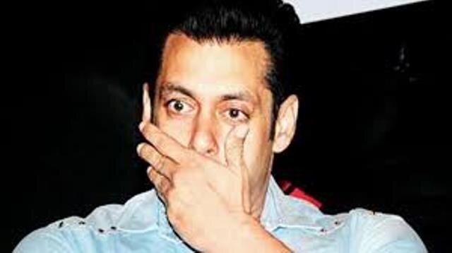 Salman Khan, family under isolation after superstar’s driver, two house staff test COVID-19 positive?