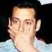 Salman Khan, family under isolation after superstar’s driver, two house staff test COVID-19 positive?