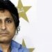 With pitches not expected to be venomous, India have good chance of beating Australia : Rameez Raja