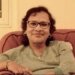 Silent for me, vocal for Arnab Goswami: ‘The Shillong Times’ editor Patricia Mukhim resigns from EGI
