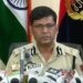 Militants killed in Nagrota gunfight were planning big strike in Kashmir : IGP Jammu