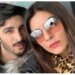 Sushmita Sen opens up about finding love in 15-years younger Rohman Shawl, says they along with her kids make a great team