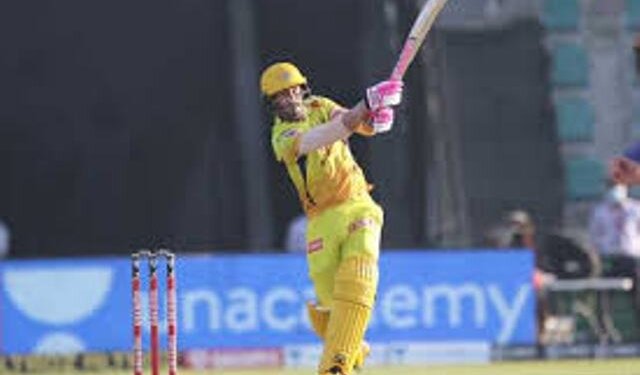 Faf du Plessis to play for Peshawar Zalmi in upcoming PSL playoffs