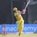 Faf du Plessis to play for Peshawar Zalmi in upcoming PSL playoffs