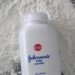 J&J To Pay Rs 890 Cr To Woman Who Alleged Company’s Talcum Powder Contains Cancerous Agents
