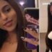 Shah Rukh Khan’s daughter Suhana aces the mirror selfie, see here