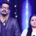 NCB arrests Bharti Singh’s husband Haarsh Limbachiyaa for possession of cannabis