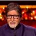 Kaun Banega Crorepati 12: Host Amitabh Bachchan opens up about the time when Balasaheb Thackeray invited his wife Jaya and him to his home right after their marriage