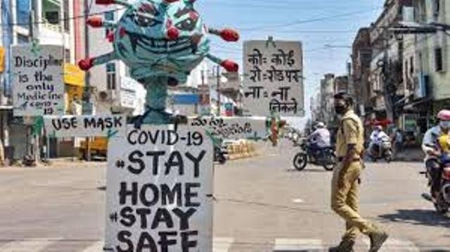 Night curfew, Section 144: Fresh restrictions imposed in these cities amid rising COVID cases; check list