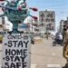Night curfew, Section 144: Fresh restrictions imposed in these cities amid rising COVID cases; check list