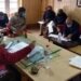 DDC holds interaction cum counselling session With prospective Entrepreneurs