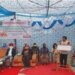 SKUAST-Jammu organizes Farmers’ Awareness Meet