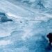 J-K: Students leave for trekking expedition to help promote winter tourism in Bhaderwah