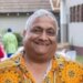 Great-grandson of Mahatma Gandhi succumbs to COVID-19 in South Africa
