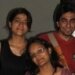 Ayushmann Khurrana says he looked ‘such a dork’ in college, proposed to Tahira ‘like a gentleman’. See throwback pics